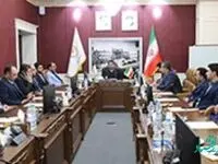 آموزش نیروی انسانی، مولفه موثر بر موفقیت بانک