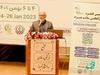 جامعه پزشکی می تواند بر روی عملکرد چابک و خدمات اجتماعی بانک شهر حساب کند