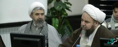 نوک پیکان دشمن نسل جوان را نشانه گرفته است