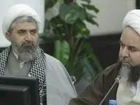 نوک پیکان دشمن نسل جوان را نشانه گرفته است