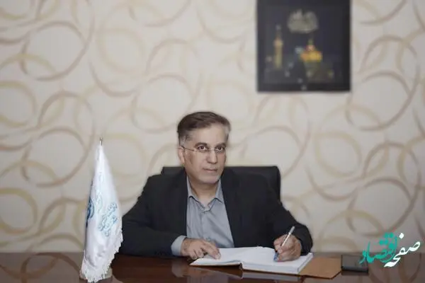 نگاهی به دخل و خرج دولت در سال 1402