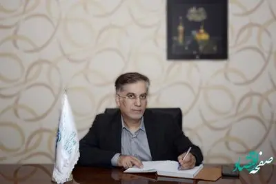 نگاهی به دخل و خرج دولت در سال 1402