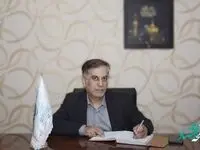 نگاهی به دخل و خرج دولت در سال 1402