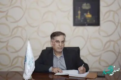 نگاهی به دخل و خرج دولت در سال 1402