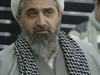 شهرستان شوط با کمبود فضا و امکانات آموزشی مواجه است