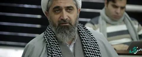 شهرستان شوط با کمبود فضا و امکانات آموزشی مواجه است