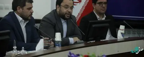 شورای آموزش و پرورش رکن مترقی تصمیم گیری های حوزه تعلیم و تربیت است