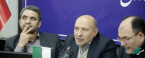 مجمع خیرین مدرسه ساز در سه شهرستان منطقه آزاد ماکو فعال تر شود