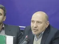 مجمع خیرین مدرسه ساز در سه شهرستان منطقه آزاد ماکو فعال تر شود