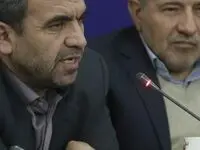 ظرفیت های منطقه آزاد ماکو و وزارتخانه برای رفع مشکلات اساسی تجمیع می شود