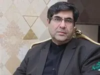 کیفی سازی خدمات با رویکرد اقتصادی شدن فعالیت‌ها برنامه ویژه شرکت سرمایه‌گذاری منطقه