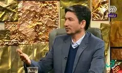 خدمات هوشمند و غیرحضوری بانک‌های قرض‌الحسنه، نگاه مشتریان را تغییر داده است