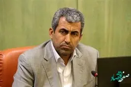 کمیسیون اقتصادی مجلس در صدد گسترش فعالیت‌ بانک‌های قرض‌الحسنه