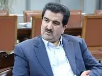 حمایت اثربخش بانک رفاه کارگران از توسعه خدمات سلامت در استان قزوین