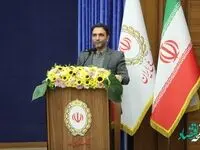 معرفی رئیس هیات امنای بانک کارگشایی