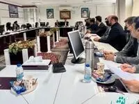 ارائه خدمات با کیفیت از شاخصه های شعب بانک ایران زمین