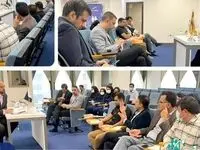پرداخت منصفانه و عادلانه خسارت زیان‌دیدگان