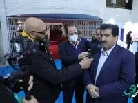 حمایت بانک رفاه کارگران از توسعه اشتغال در بین بانوان