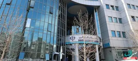 طرح‌های "ربیع رفاه" و "حرکت" بانک رفاه کارگران تمدید شدند