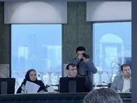 نرخ‌های غیرفنی شرکت‌ها به بیمه‌گران مستقیم و اتکایی لطمه می‌زند