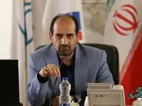 صدور مجوز اوراق بیمه اتكایی برای اولین بار