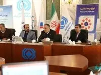 یكی از ابزارهای كارامد برای پوشش ریسك تقویت ارتباط با بازار سرمایه است