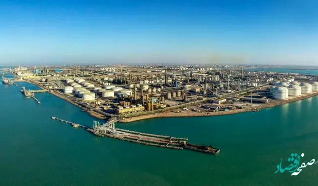 قانون مناسبترین بستر و ابزار مطالبهگری است
