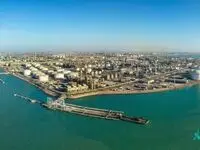 قانون مناسب‌ترین بستر و ابزار مطالبه‌گری است