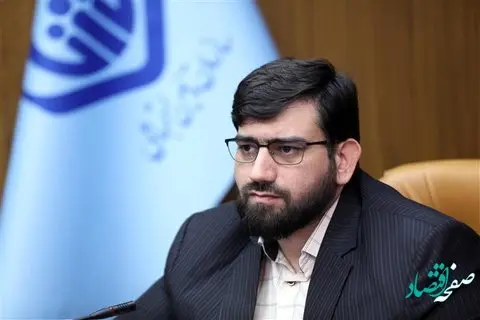 جزییات ضابطه تبدیل وضعیت پزشکان و نیروهای قراردادی تأمیناجتماعی