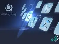 ارز در سرفصل تأمین نیازهای ضروری در پنج بانک دولتی عرضه می شود
