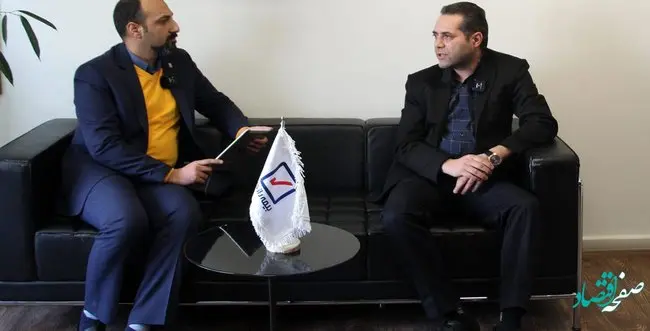 افزایش سرعت در وصول مطالبات