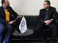افزایش سرعت در وصول مطالبات