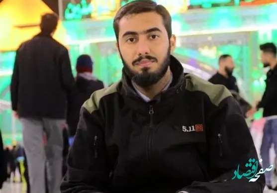 آیا آزاد شدن یکی از متهمان شکنجه شهید آرمان علی‌وردی حقیقت دارد؟ 