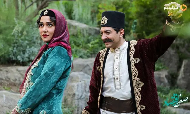 خلاصه داستان قسمت 42 سریال جیران