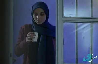 خلاصه داستان قسمت 24 سریال تمام رخ از شبکه سه سیما + عکس