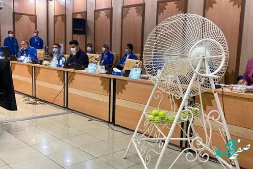 علت اینکه قرعه‌کشی خودرو دلال‌پرور و بورس کالا ضد سوداگریست، چیست؟