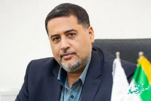 فولاد سنگان، قطب تولید دانش بنیان