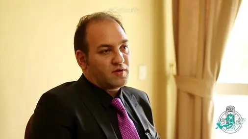 بالنده شدن صنعت خودروسازی در گرو رقابتی شدن است