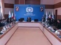 اتصال صنعت بیمه به سامانه درمان پرونده الكترونیك سلامت