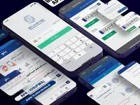 اپلیکیشن بنو نام آور دیجیتال صنعت بیمه در کشور