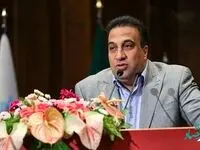 کمبود انرژی توسعه را سخت کرده است