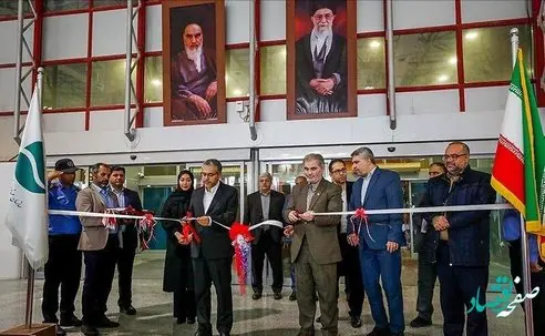 رونمایی از پنج طرح نوآورانه ملی مبتنی بر فناوری های نوین مالی شبکه زر