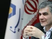 برنامه بانک سینا برای حرکت از محصول‌محوری به سوی مشتری‌محوری