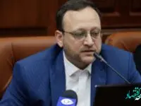 تمدید قرعه کشی جشنواره فرهنگی ماه عسل کیش