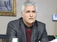 اعتبارسنجی باید جایگزین وثیقه محوری در پرداخت تسهیلات شود
