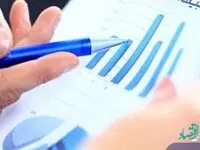 رشد پائیزه بیمه سینا با اصلاح پرتفو و توسعه فروش