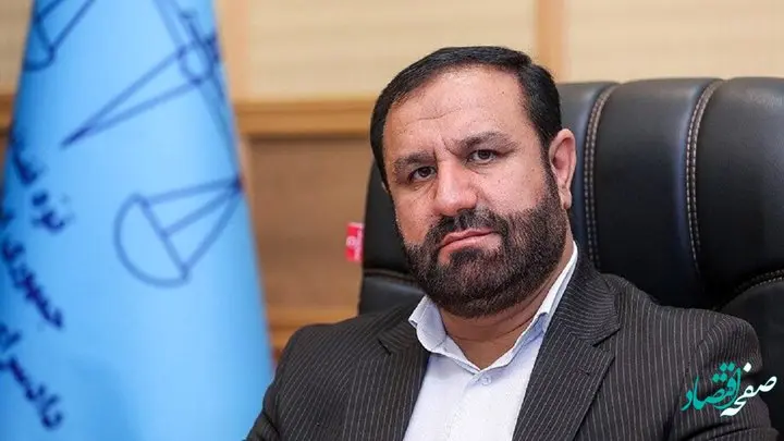 ماجرای کشف حجاب در دیجی کالا چیست؟ 