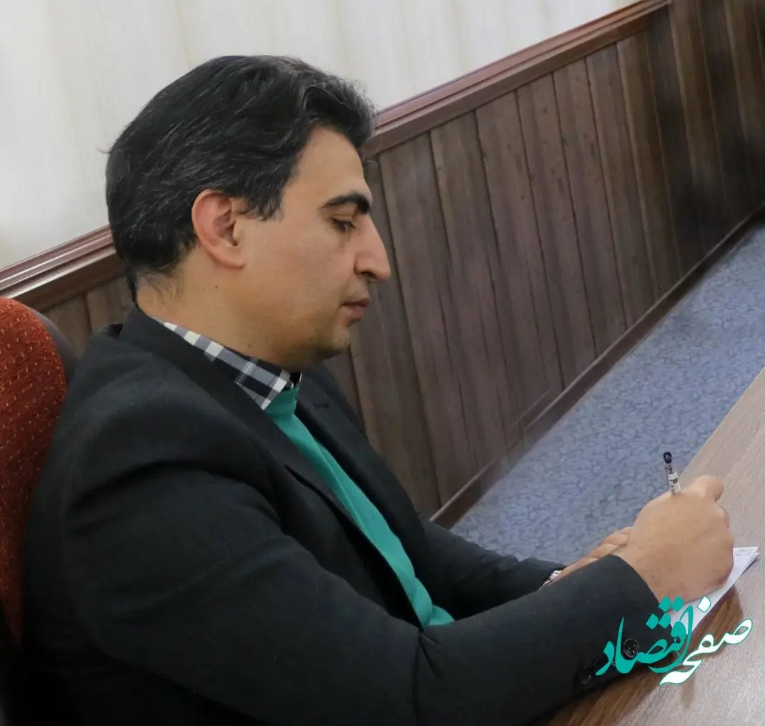 برگزاری دورههای آموزشی سال ۱۴۰۱ رشد ۴۳۰ درصدی داشته است