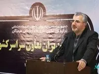 تعاون نتیجه تجمیع اندیشه هاست