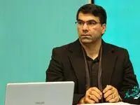 بانک توسعه تعاون در تامین مالی پروژه های مهم، دستاوردهای مناسبی حاصل نموده است